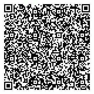 vCard 79397136727