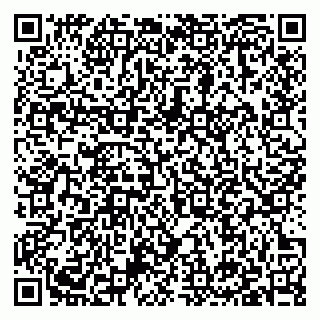 vCard 79397136728