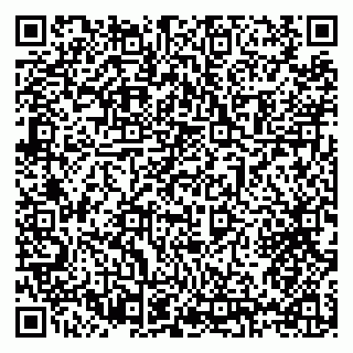 vCard 79397136729