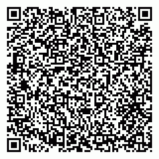vCard 79397136730