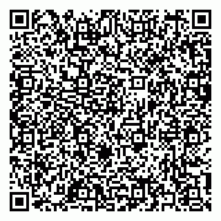 vCard 79397136731