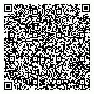 vCard 79397136732