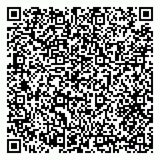 vCard 79397136733