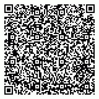 vCard 79397136734