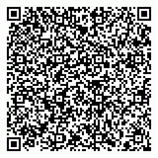 vCard 79397136736