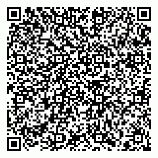 vCard 79397136737