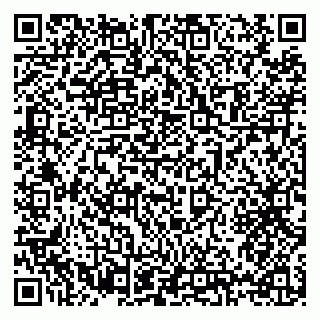 vCard 79397136738