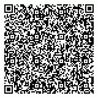 vCard 79397136739