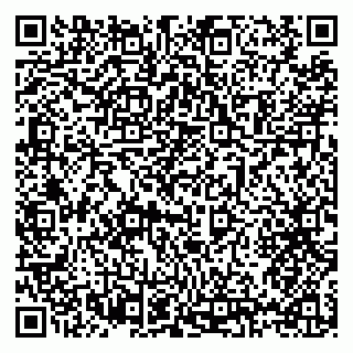vCard 79397136740