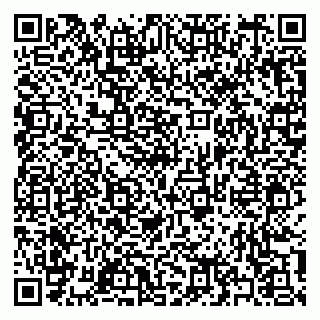 vCard 79397136741