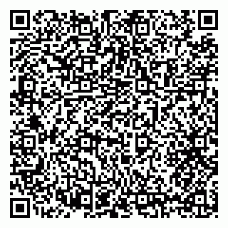 vCard 79397136742