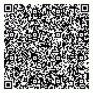 vCard 79397136743