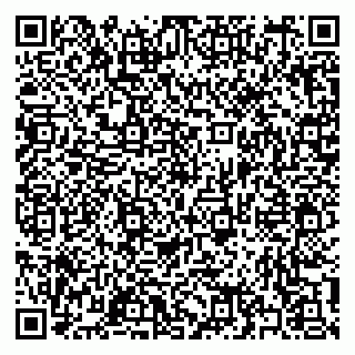 vCard 79397136744