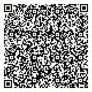 vCard 79397136747