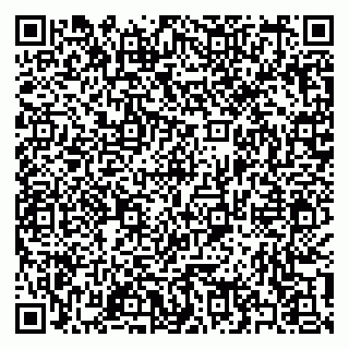 vCard 79397136748