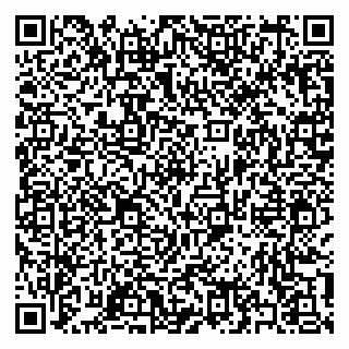 vCard 79397136749
