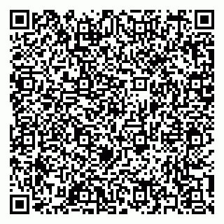 vCard 79397136750