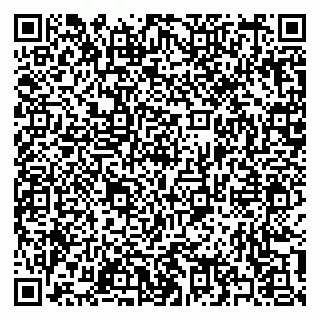 vCard 79397136751
