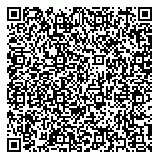 vCard 79397136752