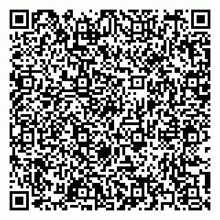 vCard 79397136753