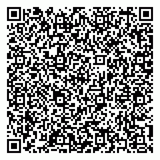 vCard 79397136754
