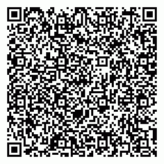 vCard 79397136755