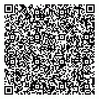 vCard 79397136756