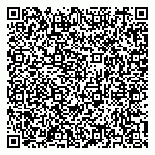 vCard 79397136757
