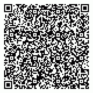 vCard 79397136758