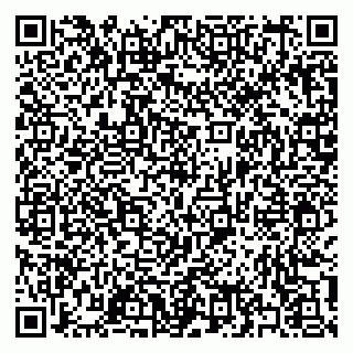 vCard 79397136759