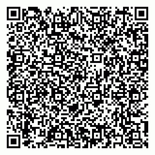vCard 79397136760