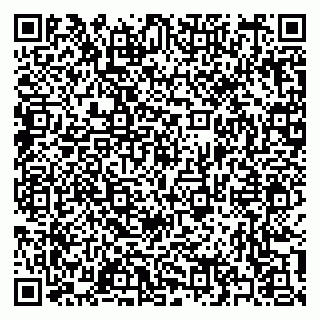 vCard 79397136761
