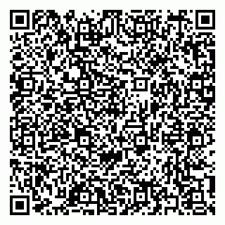 vCard 79397136762