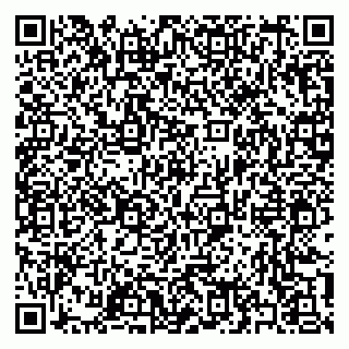 vCard 79397136763