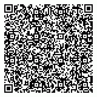 vCard 79397136764