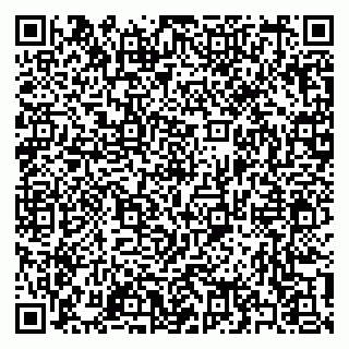 vCard 79397136765