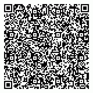 vCard 79397136766