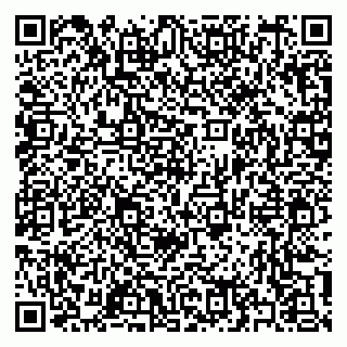 vCard 79397136767