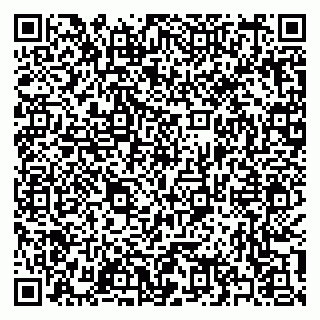 vCard 79397136768