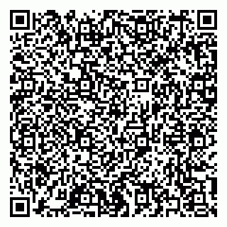 vCard 79397136769