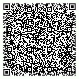 vCard 79397136770