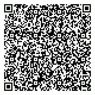 vCard 79397136771