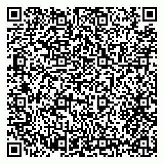 vCard 79397136772