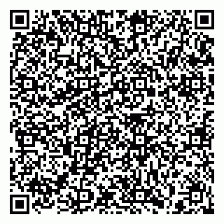 vCard 79397136773