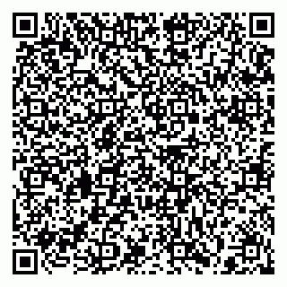vCard 79397136774