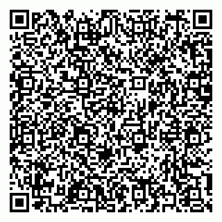 vCard 79397136775
