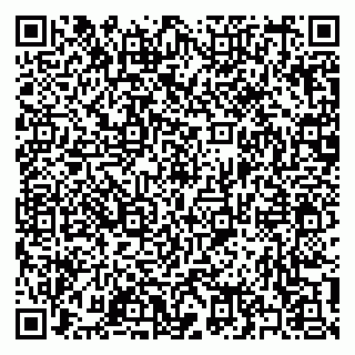 vCard 79397136776