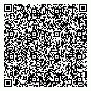 vCard 79397136777