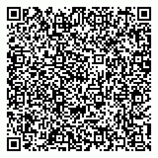 vCard 79397136778