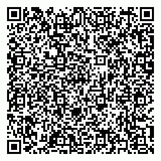 vCard 79397136779